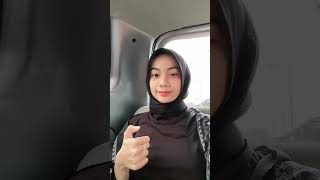 HIJAB PEMERSATU bangsa || PART36