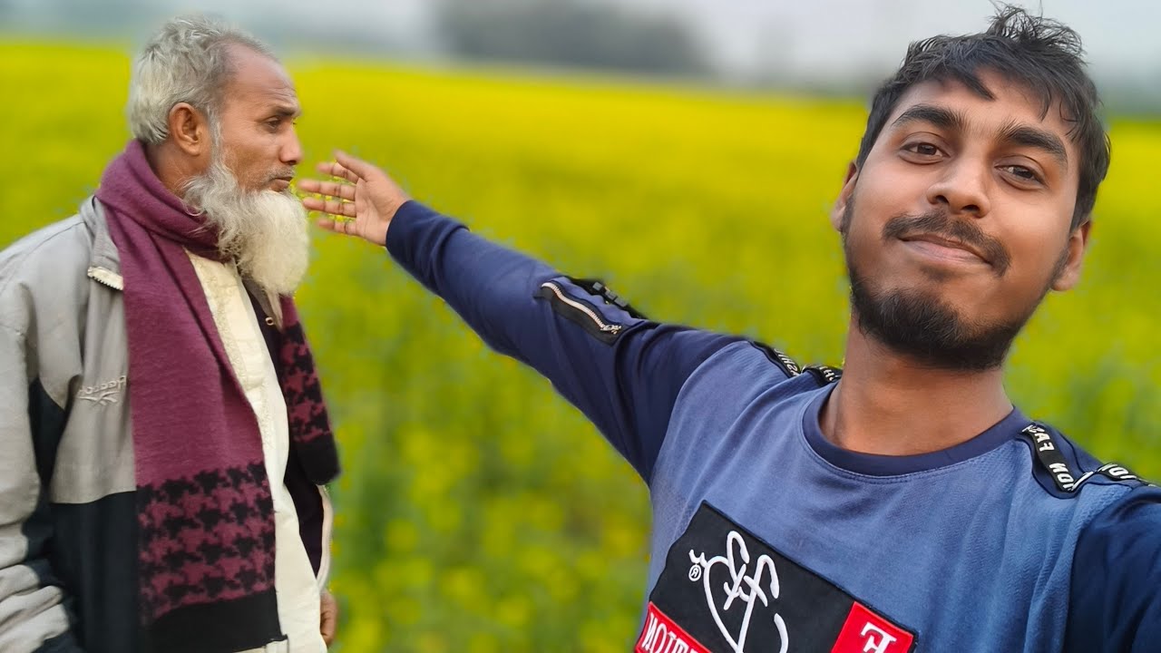 রমজান মাসে কী আপনার পরিবর্তন হয়েছে #live