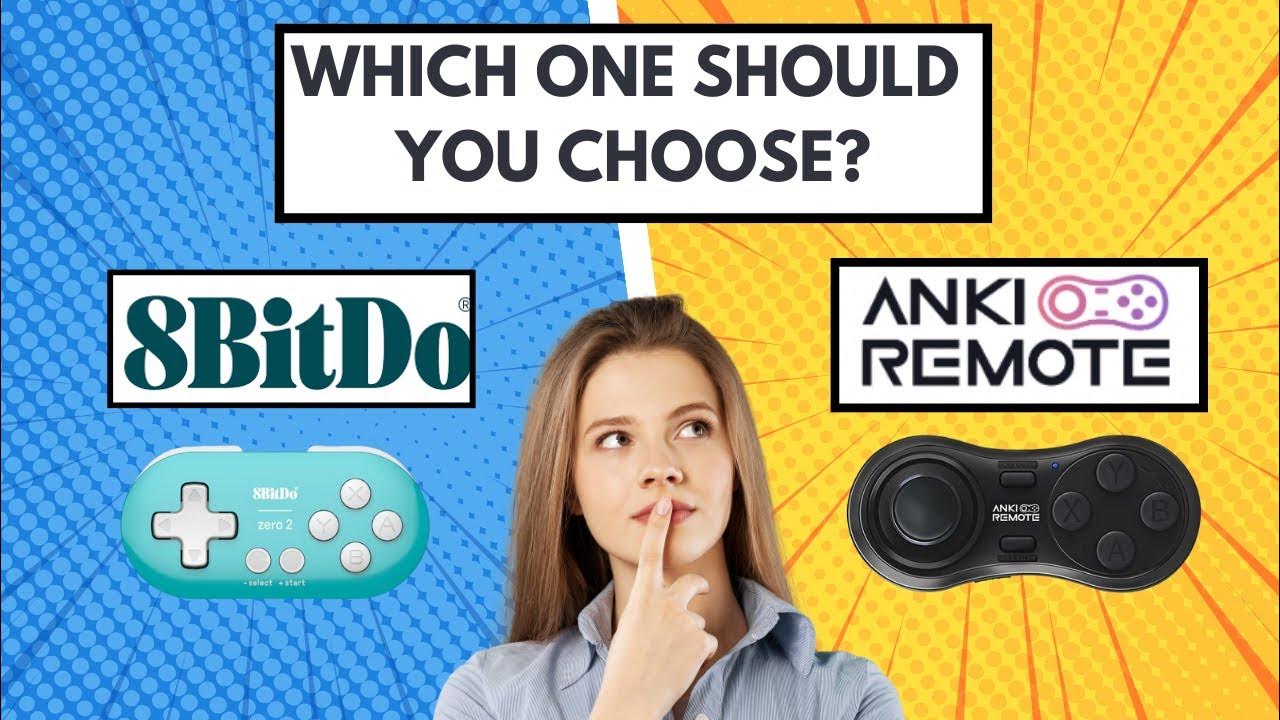 anki-remote-vs-8bitdo-which-one-should-you-choose-youtube