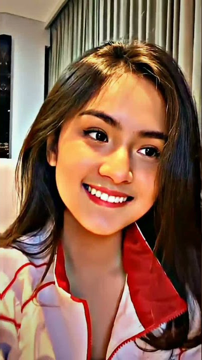 POSE CEWEK CANTIK DJ SIDE TO SIDE WILDER BOR Viral di tiktok #shorts