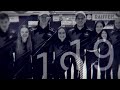 WFG Canadian Junior Cup - Register Now