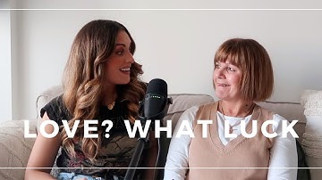 The CRAZIEST story I