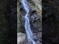 大曲滝