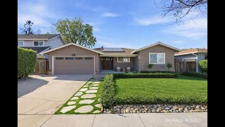 1696 Morning Glory Lane video tour