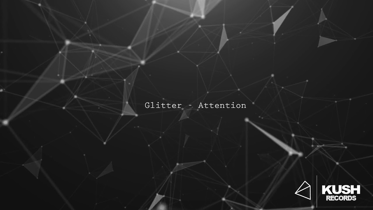 Guarda Glitter - Attention su YouTube Guarda Glitter - Attention su YouTube