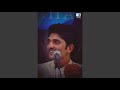 Nagesh adgaonkar  raag multani  live concert 