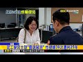 鬼扯！泥工蓋廟誆婦「補氣」性侵39次 遭重判25年@newsebc