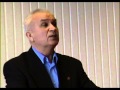 2004 04 08   Магия Пушкинского слова