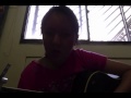 Chasing Cars - Snow Patrol (cover)