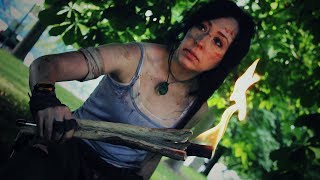 Ayacon Apocalypse 2013 FanVid