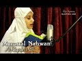 Puja Syarma -  Murottal Nahwan Surah Al-Baqarah : 1-29