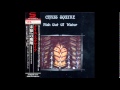 Chris squire  fish out of water 1975 full album