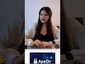 ARMCP_Cryptoblog_RU: Ape On: new platform on Solana, token locking feature to protect investors