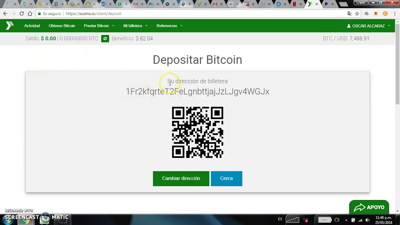 Plata Online Bitcoin - turismhusi.ro