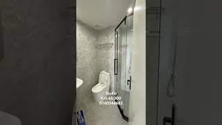 Studio designs #apartment #realestate #apartmenttour #nairobi #fyp #foryou #foryoupage #smallhouse