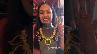 Quick Vishu Special Premium Collection Video