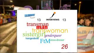 screenshot of the youtube video