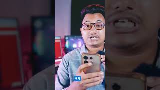 daraz 7 taka deal, join telegram @darazofferkops #viralreels #shortsfeed