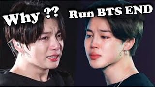 Run Bts To Air Its Last Episode Bts In The Soop S2 Btss First Live Concert Since Pandemic In La