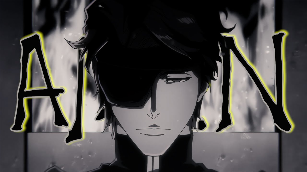 SLAVA FUNK! (SLOWED) - AIZEN