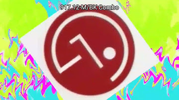 Preview 2 Pear V40 Render Pack Rounds 911 to 920