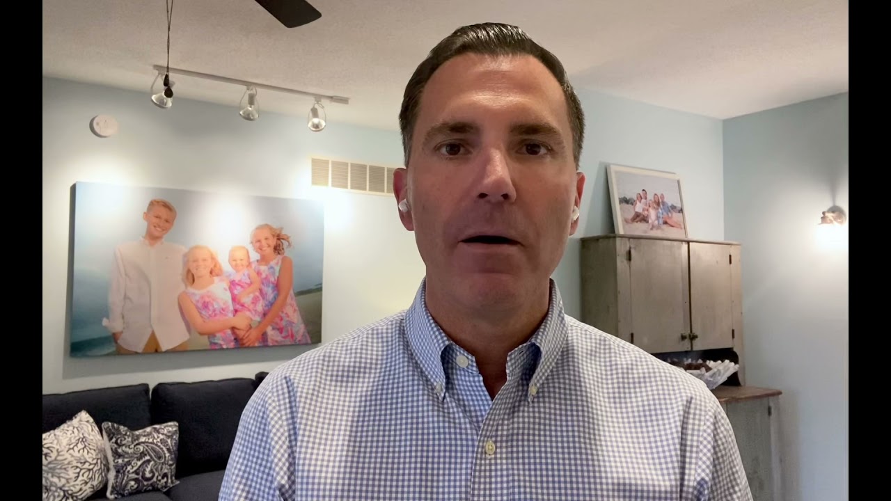 Selling a condo in Maryland?  Don’t forget the required Resale Disclosure Package - Ryan Haley OCMD