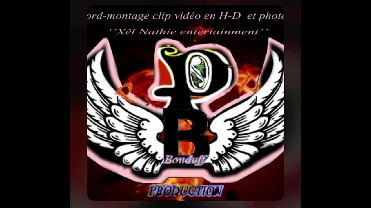 Bandit mijo Hommage a Saidou