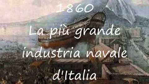 Quanti soldi aveva il Regno delle Due Sicilie?
