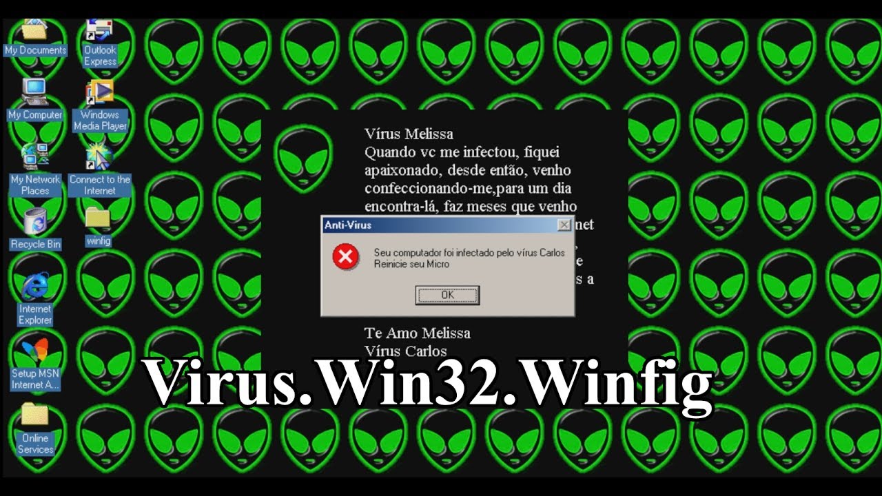 Virus.Win32.Winfig
