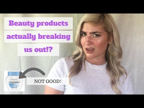 la roche posay effaclar duo cosdna