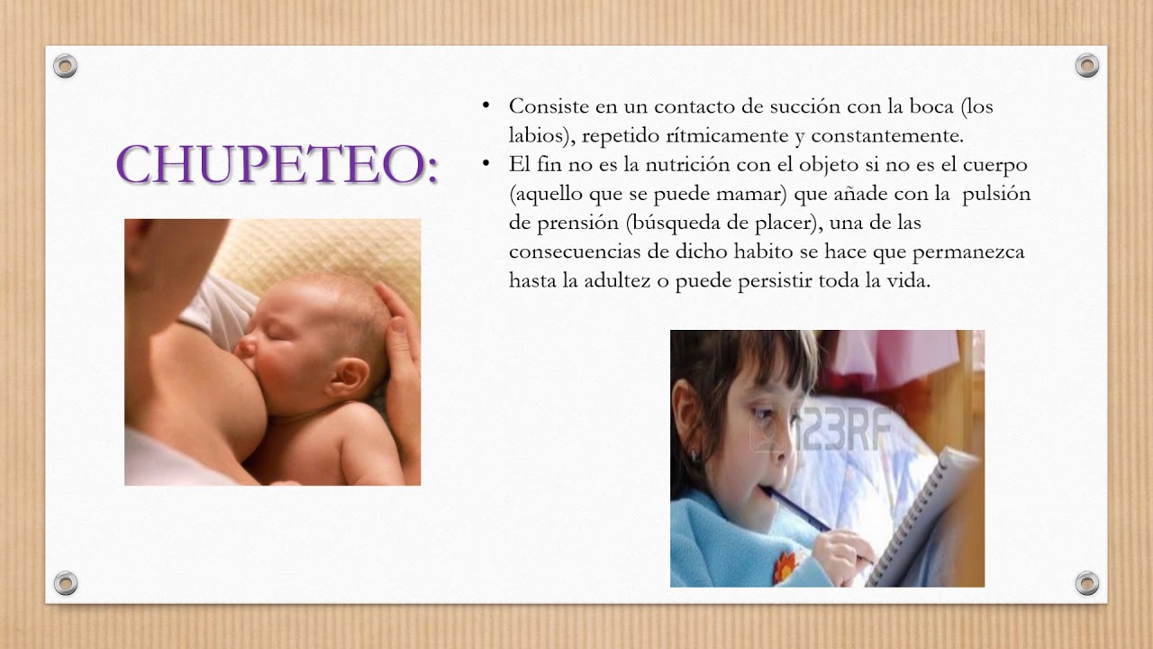 PERIODO DE LATENCIA GRUPO 8 YouTube