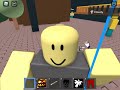 UltraMediaList Episode 147 