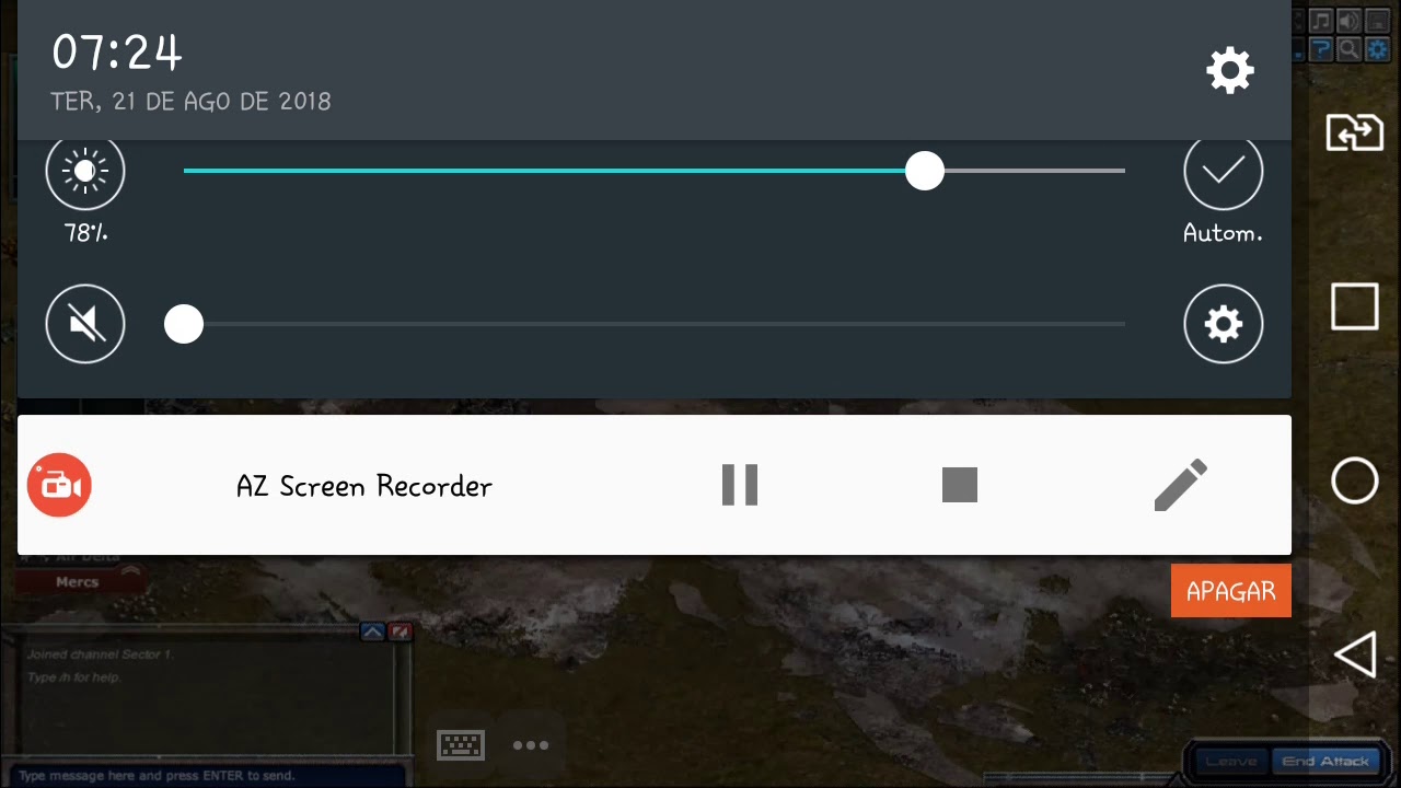 War commander elite herald base 95 easy free repair