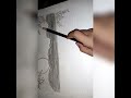 Amazing sketch   lifestyle 