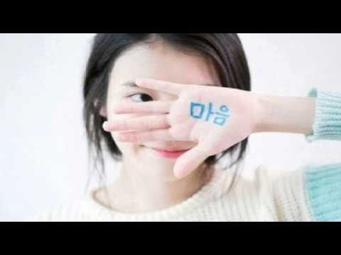 [everysing] 마음