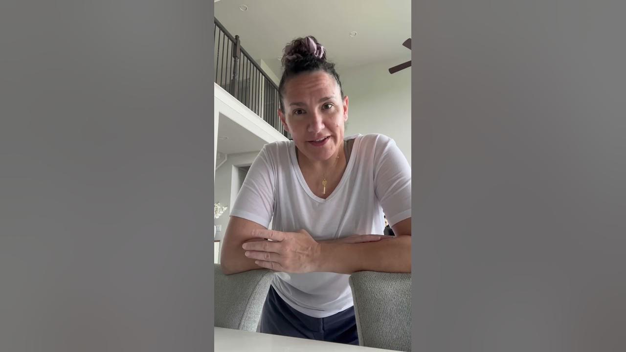 How I Spend Time With My Birds featuring Auggie YouTube how-i-spend-time-with-my-birds-featuring-auggie-youtube