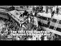 The 1972 chicago train collision 50 years later