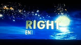 Dvd Opening To Postman Pats Magic Christmas Uk Dvd 2003