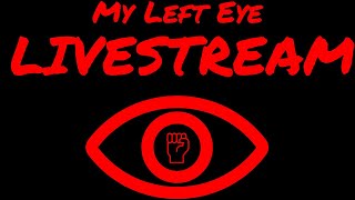 Livestream: General Election 2024: Exit Poll, live results + analysis (Part 1) 04/07/24