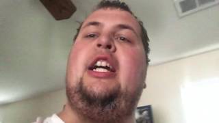 REDNECK NATION