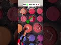Dos  and  donts  in makeup beats makeuptutorial dosanddonts shorts youtybeshorts