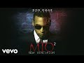 Don Omar - Tus Movimientos (Visualizer) ft. Natti Natasha