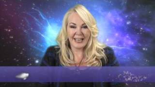 January 2011 Horoscope - Leo