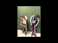 *Free* Pradabagshawty + Babystaydown type beat - "FULLY"