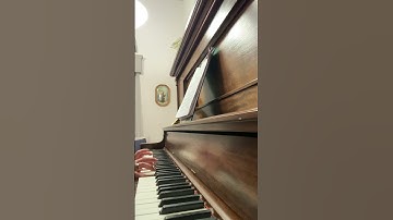 2 Note Slur w/ Drone Accompaniment