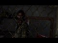 The last of us