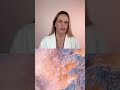 Белая комната   это работа с подсознанием, в котором уже есть все ответы