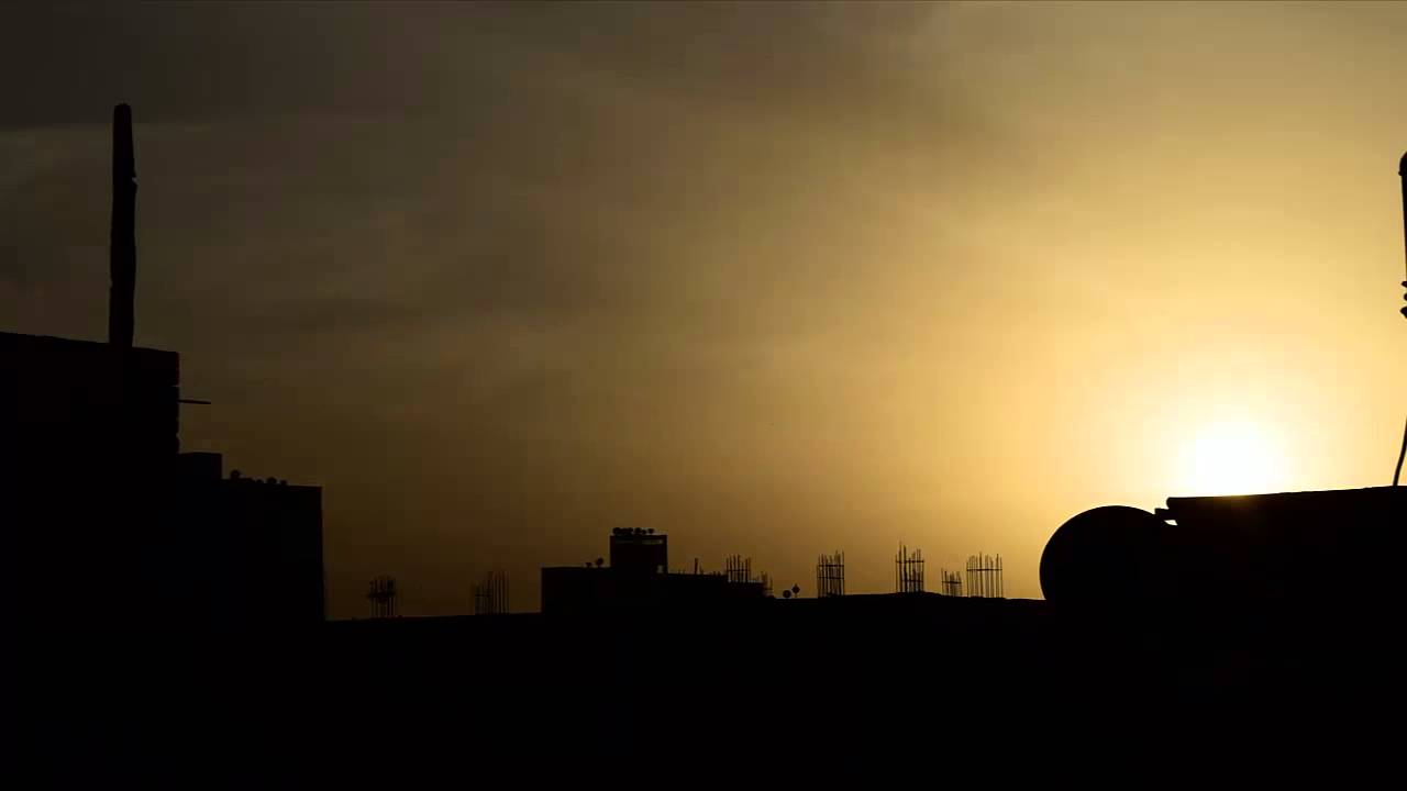 Time+ - YouTube