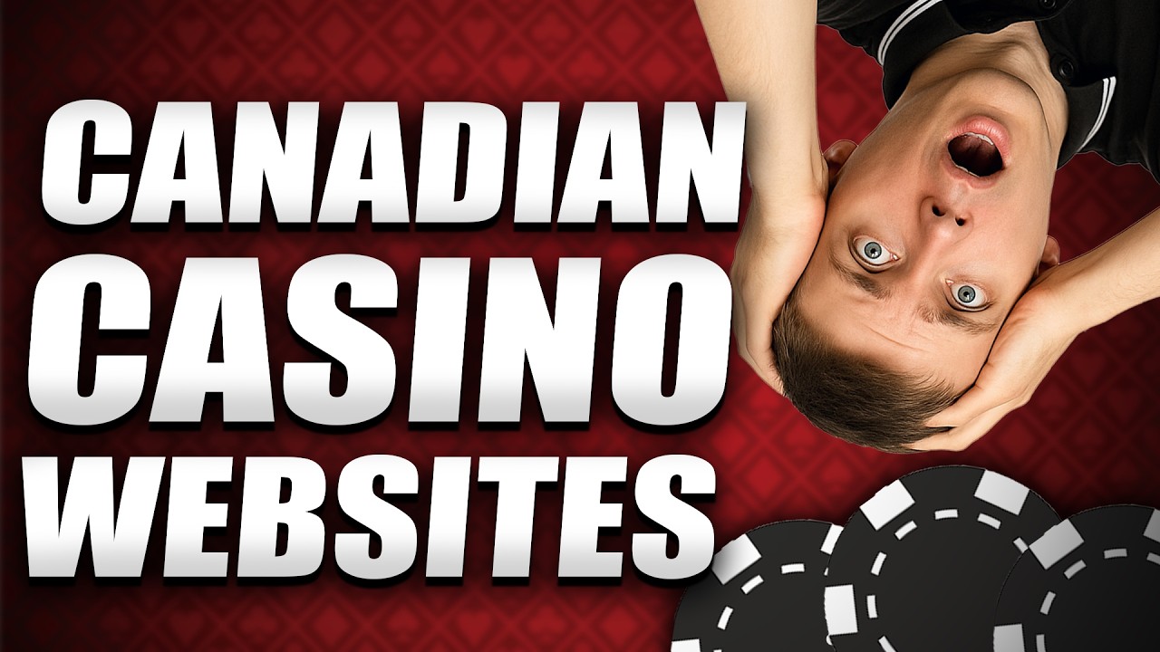 Wizualizacja gier w FezBet Casino