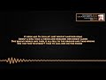 John Connor Love Always Lyrics John Connor Love Always Lyrics